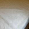 https://cdn-ostrovok-ru-ion.test.edgekey.net/t/100x100/hotel_review/d0/2c/d02cd77b82a2c4f1dab0000ab028b9b82d5fd1f0.JPEG