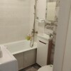 https://cdn-ostrovok-ru-ion.test.edgekey.net/t/100x100/hotel_review/d0/2d/d02d1dfc57e1eacd05ba4a20e266b4bb25d1317e.JPEG