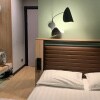https://cdn-ostrovok-ru-ion.test.edgekey.net/t/100x100/hotel_review/d0/2d/d02d7ba2192d0c176586046dd578b77b8707c33c.JPEG