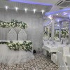 https://cdn-ostrovok-ru-ion.test.edgekey.net/t/100x100/hotel_review/d0/2e/d02e0a5c4d616fc06744d67e06d9d44b8ec475ec.JPEG