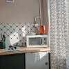https://cdn-ostrovok-ru-ion.test.edgekey.net/t/100x100/hotel_review/d0/2e/d02e1fba642ff3c33b5b6d2983237bc318c3603d.JPEG