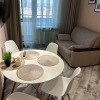 https://cdn-ostrovok-ru-ion.test.edgekey.net/t/100x100/hotel_review/d0/2f/d02f2fc231eede5c879978c91fa286a9704bfb31.JPEG