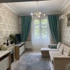 https://cdn-ostrovok-ru-ion.test.edgekey.net/t/100x100/hotel_review/d0/30/d030b9db1e6187ddc8a141ab41031f302c722059.jpeg