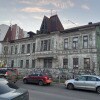 https://cdn-ostrovok-ru-ion.test.edgekey.net/t/100x100/hotel_review/d0/30/d030d55ce924cede8029fa5b8b2e2b1c063bf8a7.jpeg