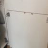 https://cdn-ostrovok-ru-ion.test.edgekey.net/t/100x100/hotel_review/d0/31/d03141dccb7470fd1dfa5405f9a5fa029c514b9b.JPEG