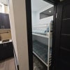 https://cdn-ostrovok-ru-ion.test.edgekey.net/t/100x100/hotel_review/d0/31/d03177937e7839135e4f21f98601fa4269b9b83d.PNG