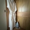 https://cdn-ostrovok-ru-ion.test.edgekey.net/t/100x100/hotel_review/d0/32/d03275f959b853bd6a05d4647ade618ee4224fcb.JPEG