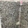 https://cdn-ostrovok-ru-ion.test.edgekey.net/t/100x100/hotel_review/d0/32/d032c9a5123dfe563a0c6f3df3b801e0269c42fa.jpeg
