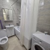 https://cdn-ostrovok-ru-ion.test.edgekey.net/t/100x100/hotel_review/d0/33/d033c985e1199a7ee463772cd2ab17af1845b5b6.JPEG