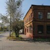 https://cdn-ostrovok-ru-ion.test.edgekey.net/t/100x100/hotel_review/d0/34/d034e8fe7f08669accbf165c85d2c62f72359d75.jpeg