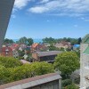 https://cdn-ostrovok-ru-ion.test.edgekey.net/t/100x100/hotel_review/d0/36/d03664e8de01f2603c0139b8e16ebd27476c389e.JPEG