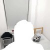 https://cdn-ostrovok-ru-ion.test.edgekey.net/t/100x100/hotel_review/d0/36/d03677ddd215badb52493a0a56d2d508eeb24b84.jpeg