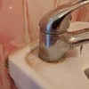 https://cdn-ostrovok-ru-ion.test.edgekey.net/t/100x100/hotel_review/d0/37/d0372683864d9ab2e418851c226f796f3a9097e9.JPEG