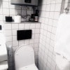 https://cdn-ostrovok-ru-ion.test.edgekey.net/t/100x100/hotel_review/d0/37/d0375c52256fa86c81eefc21440ec5ea61bc360a.JPEG