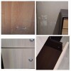 https://cdn-ostrovok-ru-ion.test.edgekey.net/t/100x100/hotel_review/d0/37/d0375f55057fdc5a42fc00f47338db7a1039294f.JPEG