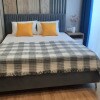 https://cdn-ostrovok-ru-ion.test.edgekey.net/t/100x100/hotel_review/d0/37/d03771e7d0a522d0db29392747ee80872170386e.JPEG