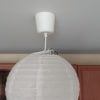 https://cdn-ostrovok-ru-ion.test.edgekey.net/t/100x100/hotel_review/d0/38/d03800731e4d9ac999ce66f82a3bf55187ec43bb.JPEG
