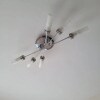 https://cdn-ostrovok-ru-ion.test.edgekey.net/t/100x100/hotel_review/d0/38/d0388a05eeb242659163ce94d36536289563794b.JPEG
