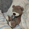 https://cdn-ostrovok-ru-ion.test.edgekey.net/t/100x100/hotel_review/d0/39/d0391616a071cb2d377c572d0c46fe120df372e8.JPEG