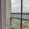 https://cdn-ostrovok-ru-ion.test.edgekey.net/t/100x100/hotel_review/d0/39/d039ba6a082ac1c269799420cd6749b28e11df4a.jpeg