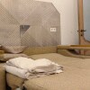 https://cdn-ostrovok-ru-ion.test.edgekey.net/t/100x100/hotel_review/d0/3b/d03b084be0558c18930d12c48ca51897ba4879da.JPEG