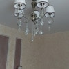 https://cdn-ostrovok-ru-ion.test.edgekey.net/t/100x100/hotel_review/d0/3b/d03b321156bd53e997ce3733734f027c9bfd55b7.JPEG