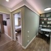 https://cdn-ostrovok-ru-ion.test.edgekey.net/t/100x100/hotel_review/d0/3b/d03ba2c7bb4e4b6918dad0a6f5469ff9378816fc.JPEG