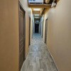https://cdn-ostrovok-ru-ion.test.edgekey.net/t/100x100/hotel_review/d0/3b/d03bd399fac95def567ed0c834b828da249a556c.JPEG