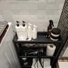 https://cdn-ostrovok-ru-ion.test.edgekey.net/t/100x100/hotel_review/d0/3b/d03bf33e6bb36452305cb8b27f312771c7d2fe3d.JPEG