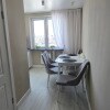 https://cdn-ostrovok-ru-ion.test.edgekey.net/t/100x100/hotel_review/d0/3c/d03c88e70d4117947b2ca2d466696f1d212b66a0.JPEG