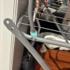 https://cdn-ostrovok-ru-ion.test.edgekey.net/t/100x100/hotel_review/d0/3c/d03cb677e751d6984552c0df69beed051b5b0103.JPEG