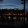 https://cdn-ostrovok-ru-ion.test.edgekey.net/t/100x100/hotel_review/d0/3f/d03f19331962fea79b5462d710fb0dbc3683d13f.JPEG