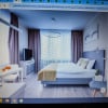 https://cdn-ostrovok-ru-ion.test.edgekey.net/t/100x100/hotel_review/d0/3f/d03febbdb0b98c372fd30eaf5bbb8e63e2116eaa.JPEG