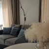 https://cdn-ostrovok-ru-ion.test.edgekey.net/t/100x100/hotel_review/d0/40/d04008f4a04891b735116a6a3bc8c47e760a9077.JPEG