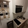https://cdn-ostrovok-ru-ion.test.edgekey.net/t/100x100/hotel_review/d0/40/d0409cec5e7aa31f728a168526570869c244dfb7.JPEG