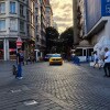 https://cdn-ostrovok-ru-ion.test.edgekey.net/t/100x100/hotel_review/d0/41/d0410e3371a41dc7acfb319cfbf3183e1081d406.jpeg