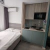 https://cdn-ostrovok-ru-ion.test.edgekey.net/t/100x100/hotel_review/d0/41/d0413aaaebd42963c38a2e5c267ca917e3bdfb58.JPEG