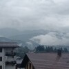 https://cdn-ostrovok-ru-ion.test.edgekey.net/t/100x100/hotel_review/d0/41/d04143474568142742dc996964bba25d5ee3c807.jpeg