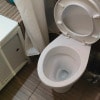 https://cdn-ostrovok-ru-ion.test.edgekey.net/t/100x100/hotel_review/d0/41/d0416b2acf43ce00ea1263466d1d644391c70a5b.JPEG