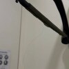 https://cdn-ostrovok-ru-ion.test.edgekey.net/t/100x100/hotel_review/d0/41/d041e77fc5626834450df2e8620b2b442cedc65b.JPEG