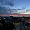 https://cdn-ostrovok-ru-ion.test.edgekey.net/t/100x100/hotel_review/d0/42/d0422af800e52d8fb880fd80d614eba0a508b5c1.JPEG
