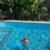 https://cdn-ostrovok-ru-ion.test.edgekey.net/t/100x100/hotel_review/d0/42/d0423f270a8ca1bcd9d8cc1ced547b50be81cd2c.JPEG