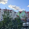 https://cdn-ostrovok-ru-ion.test.edgekey.net/t/100x100/hotel_review/d0/42/d04276402f6b0e6675dbe6f1b769e565225eedce.JPEG