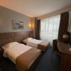 https://cdn-ostrovok-ru-ion.test.edgekey.net/t/100x100/hotel_review/d0/43/d04347bb1853c23ff7e69309b1bcdb6a2f73b0be.JPEG