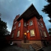 https://cdn-ostrovok-ru-ion.test.edgekey.net/t/100x100/hotel_review/d0/43/d043872773176a9255ab8fe39ecee14dc38a6958.JPEG