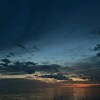 https://cdn-ostrovok-ru-ion.test.edgekey.net/t/100x100/hotel_review/d0/44/d0441042b5ca3968279544a6fd47537f515e3084.JPEG