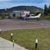 https://cdn-ostrovok-ru-ion.test.edgekey.net/t/100x100/hotel_review/d0/44/d044a0e612283b95f4e5ac004b9a799ce507478f.JPEG