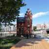 https://cdn-ostrovok-ru-ion.test.edgekey.net/t/100x100/hotel_review/d0/45/d04528ed56dc20ba715b40af255db8af1f77aa67.JPEG
