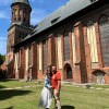 https://cdn-ostrovok-ru-ion.test.edgekey.net/t/100x100/hotel_review/d0/45/d0452c715a8f4e4a6e12fb6613c36f2303e7949d.JPEG