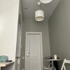 https://cdn-ostrovok-ru-ion.test.edgekey.net/t/100x100/hotel_review/d0/45/d0456eaf098460e86fff033fa0e0929583cd885e.JPEG